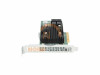 DELL HBA330 PCI-E 12Gb/s HBA адаптер